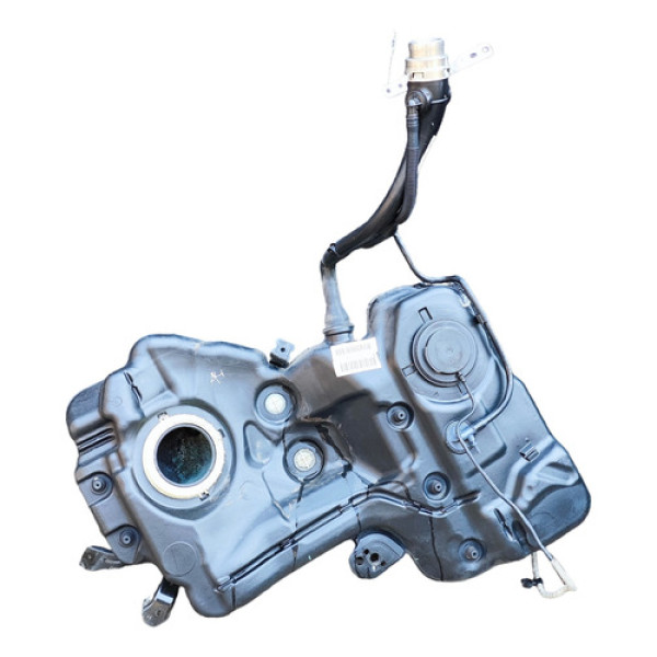 Tanque Combustível Audi A4 1.8 2.0 Tfsi 2010 2011 A 2015