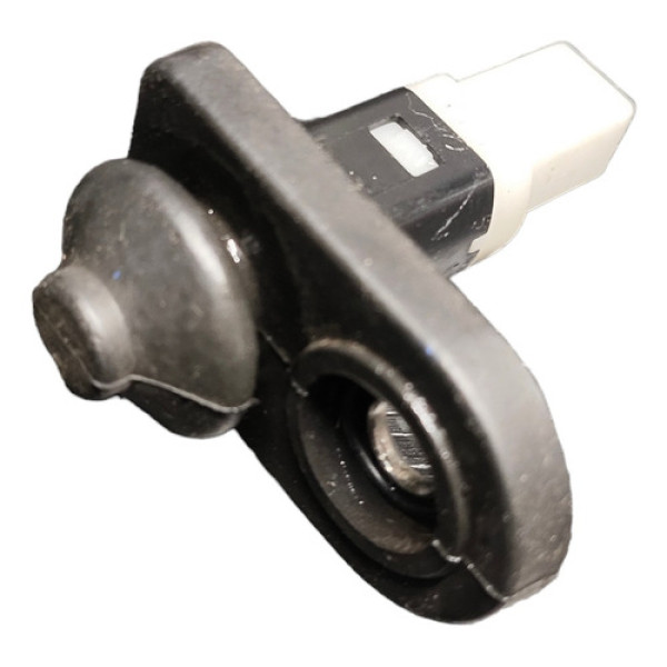 Sensor Porta Kia Sportage 2.0 2011 2012 2013