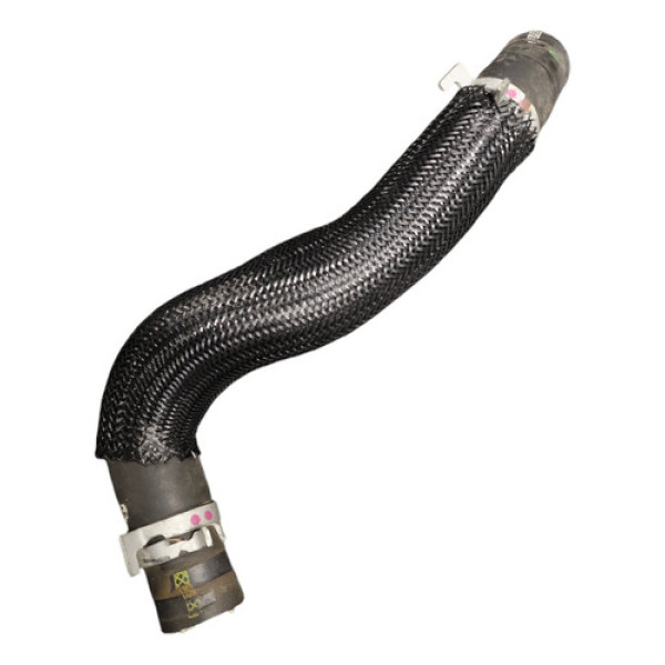 Mangueira Ar Quente Toyota Corolla 2020 2021 2022 2.0