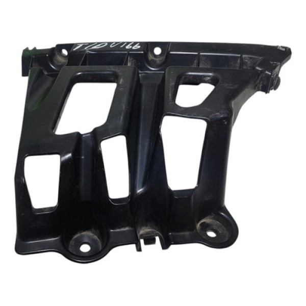 Suporte Parachoque Tras Direito Citroen C4 Lounge 2014/2019