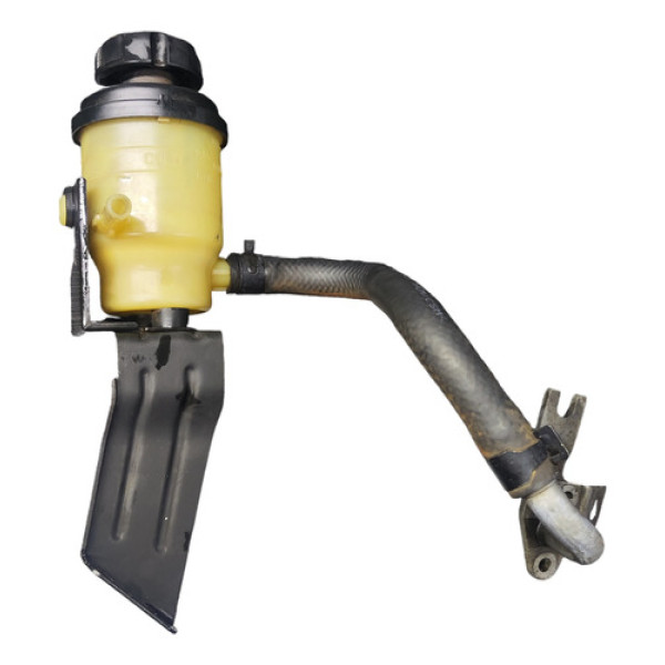 Reservatório Óleo Direção Kia Sportage 2.0 2011 2012 2013