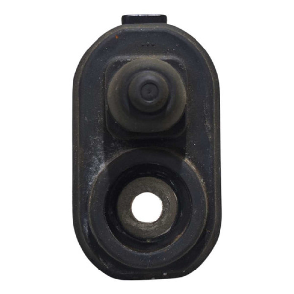 Interruptor Porta Honda Hrv 2016 A 2018