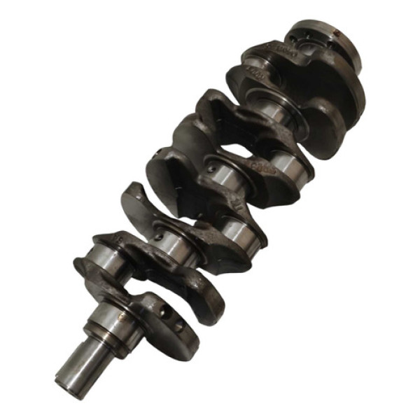 Virabrequim Chevrolet Cruze 1.4 2017 2018 2019