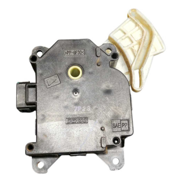 Motor Atuador Caixa Ar Toyota Corolla 2009/2013 Bc1138002800