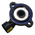 Sensor Borboleta Tps Chevrolet S10 1997 1998 1999 2000