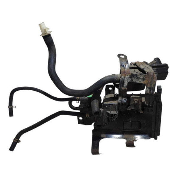 Filtro Válvula Canister Honda City1.5 2015 2016 2017 A 2021