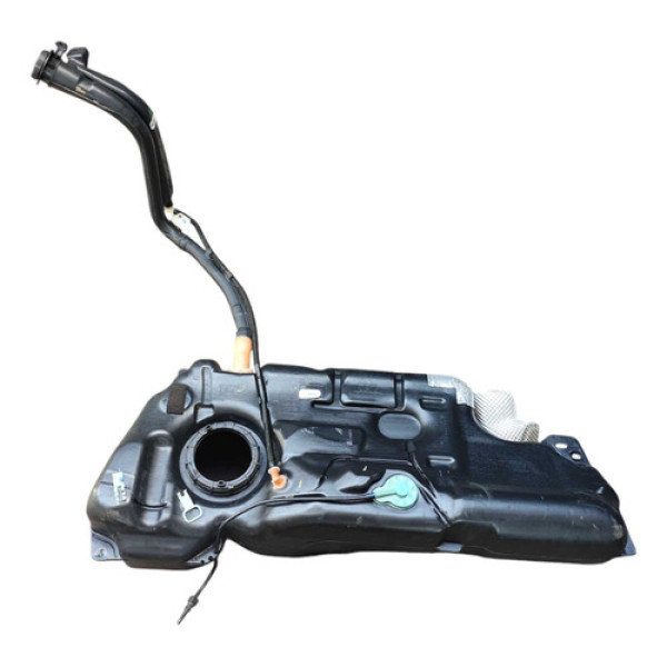 Tanque Combustível Citroen C4 Vtr 2.0 2009 2010 2011