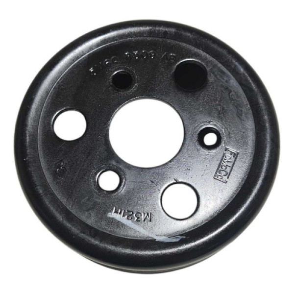 Polia Bomba Água Ford Fusion 2.0 2012 2013 2014 5m6q8509