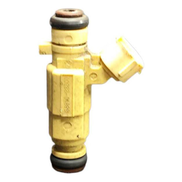 Bico Injetor Hyundai Tucson 2009 A 2012 3531023600