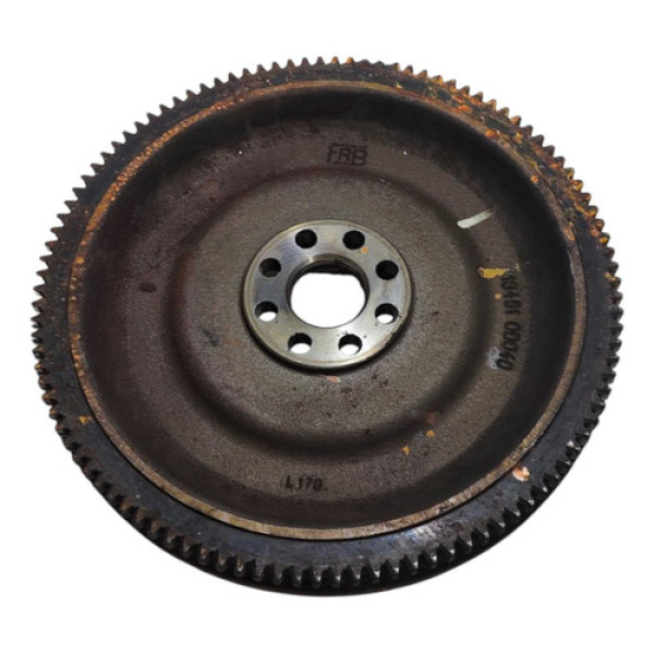 Cremalheira Volante Toyota Corolla 2.0 2009 2010 2011 A 2013