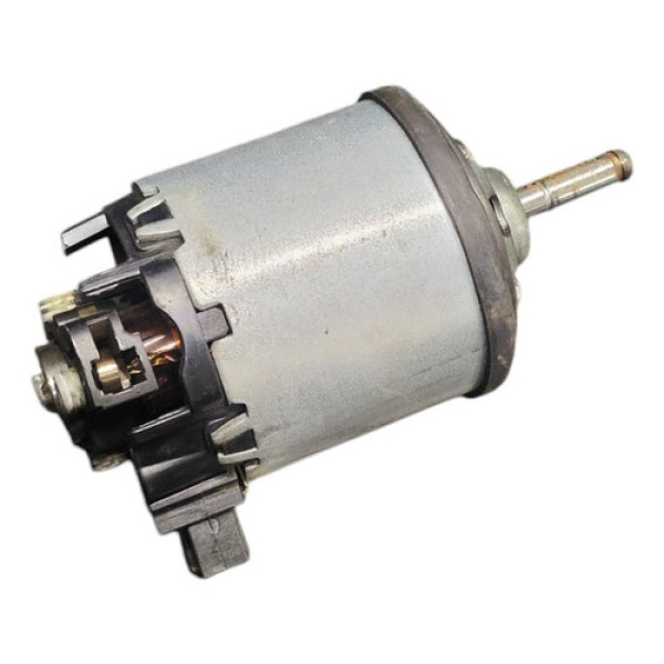 Motor Ventilador Hyundai Hb20 1.0 2013 2014 2015