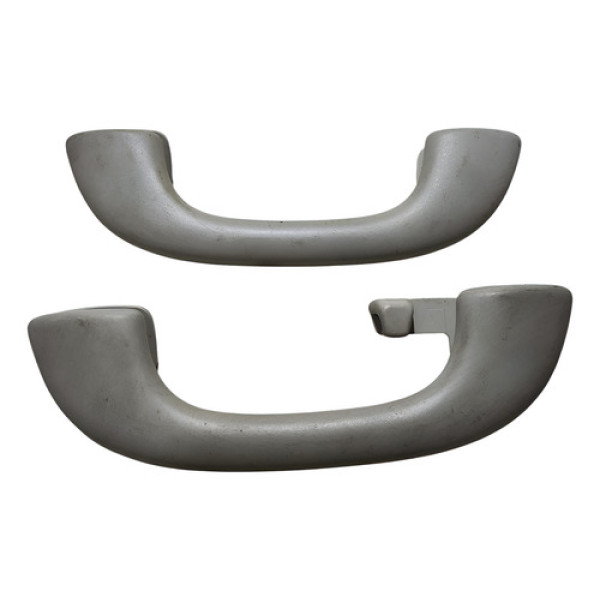 Par Alça Teto Pqp Peugeot 3008 1.6 Thp 2011 2012 A 2015