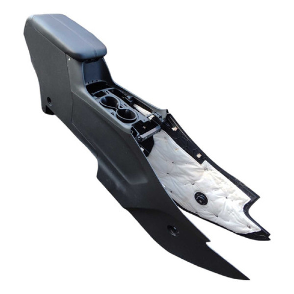 Console Central Chevrolet Equinox 1.5 2021 2022 2023