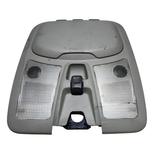 Luz Teto Cortesia 8685433 Volvo Xc90 T6 2.9 2003 2004 2005