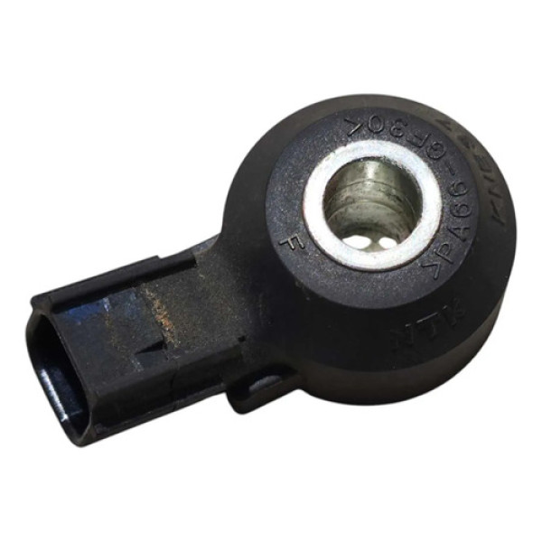 Sensor Detonação Kne37 Honda Fit 1.5 2015 2016 A 2019