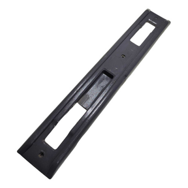 Moldura Banco Traseiro Chrysler Caravan 1997 1998 A 2000