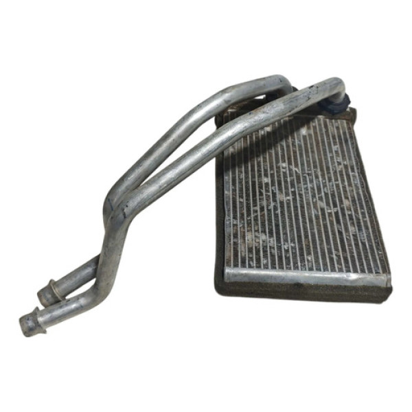 Radiador Ar Quente Chevrolet Equinox 1.5 2021 2022 2023