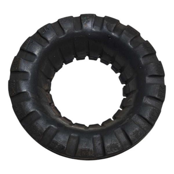 Calço Mola Traseira 26332280 Gm Onix Plus Sedan 2022 A 2024