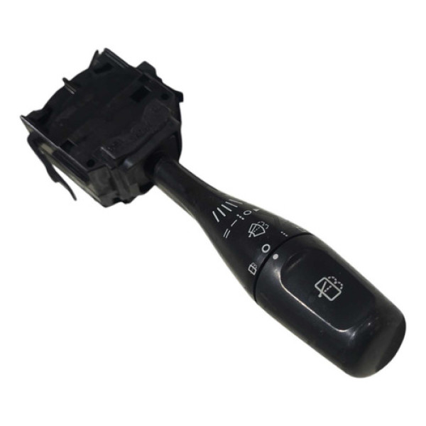 Chave Seta Mitsubishi Pajero Tr4 2008 2009 2010 A 2013