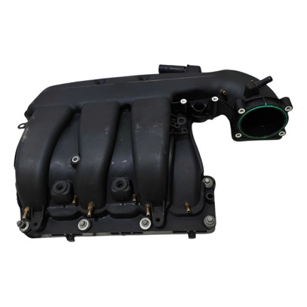 Coletor Admissão Ford Edge 3.5 V6 2012 2013 2014