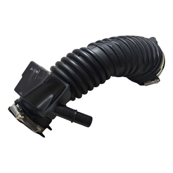 Mangueira Filtro Ar 13367292 Gm Cruze Ltz 1.4 2016/2018