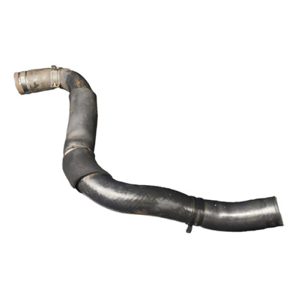 Mangueira Radiador Kia Sportage 2.0 2011 2012 2013