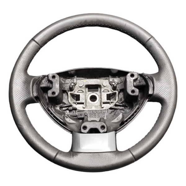 Volante Direção 484308374r Renault Duster 2012 A 2015 1