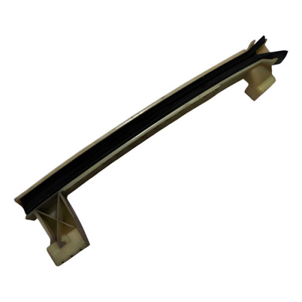 Guia Vidro Tras Dir E3b5a263a66ac Ford Ka 1.0 2019 A 2021 Preto