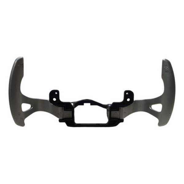 Comando Borboleta 2401a008 Mitsubishi Asx 2014 A 2016