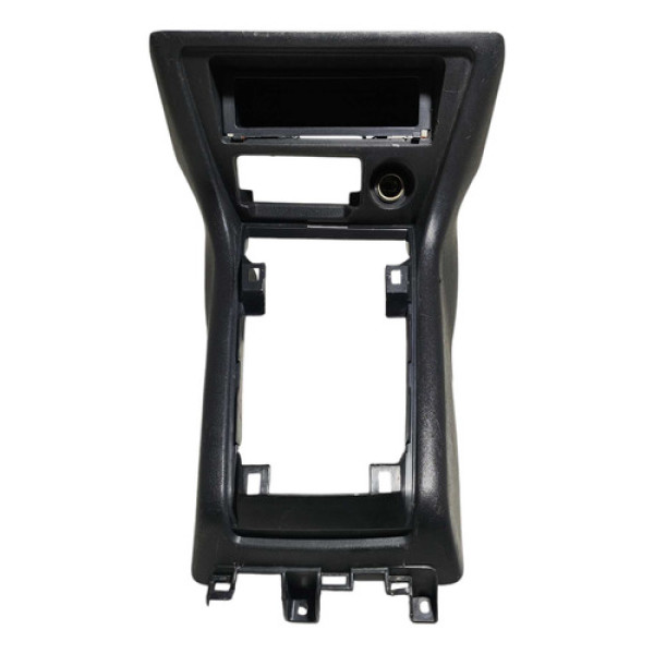 Console Central Mitsubishi Pajero Tr4 4x4 2003 2004 A 2009