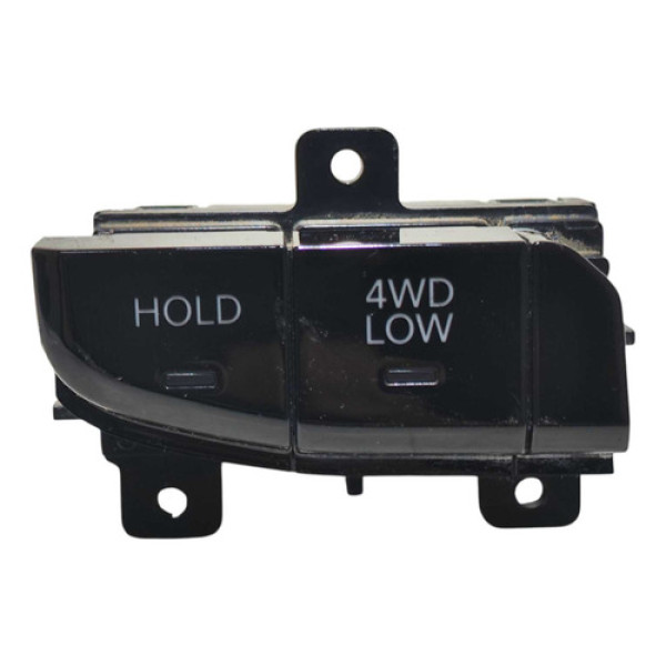 Botão Tração/hold 6zm43dx8ac Jeep Compass 2022 2023 2024