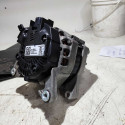 Alternador 26261634 Chevrolet Onix 1.0 2020 2021 A 2024