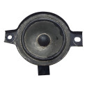 Alto Falante Tweeter Gm Cruze Ltz 1.4 2016/2019 13380268