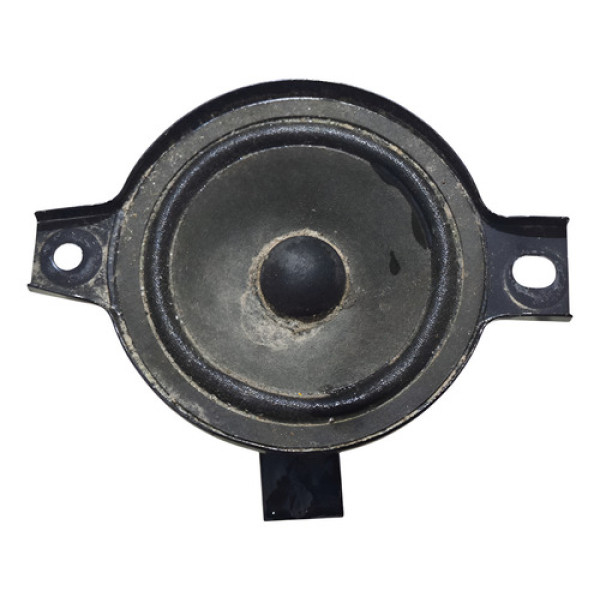 Alto Falante Tweeter Gm Cruze Ltz 1.4 2016/2019 13380268