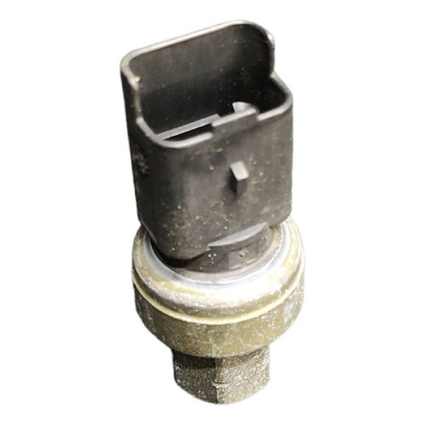 Sensor Pressão Ar 9647971280 Citroen C3 Aircross 2014 2015