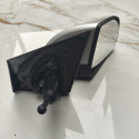 Retrovisor Direito Original Gm Onix 2013 2014 2015 2016