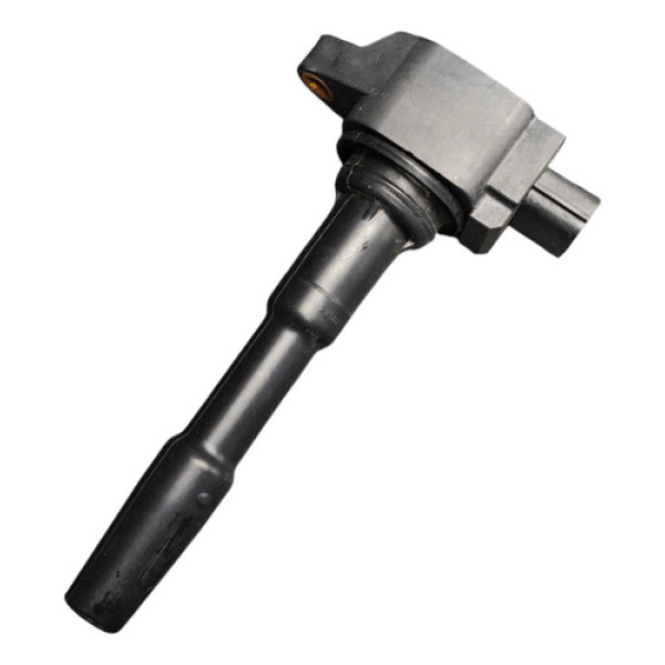 Bobina Ignição 224485ra0a Nissan Kicks 2017 2018/2020