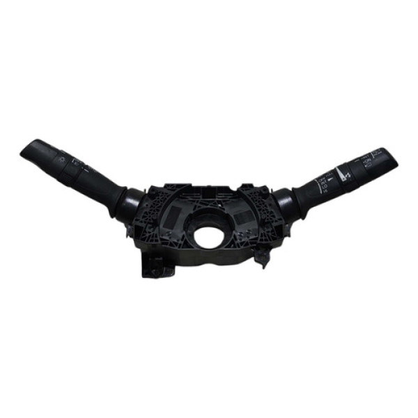 Chave Seta Honda Hrv 1.8 2016 2017 2018