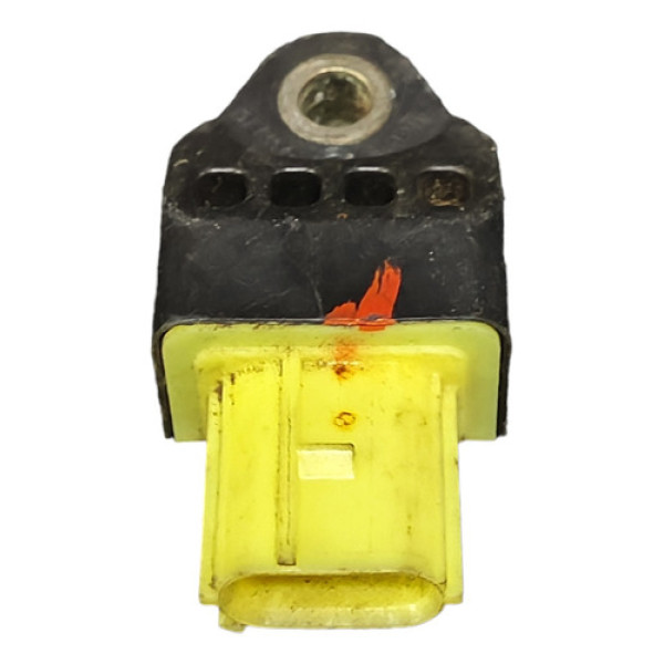 Sensor Frontal Citroen C3 2014 2015 2016 8983112040  Preto