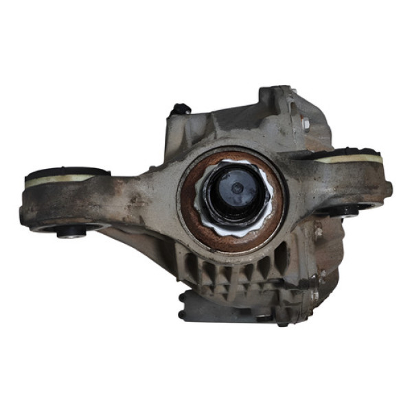 Diferencial Traseiro Range Rover Sport 2014/2016 Cpla4a213bb