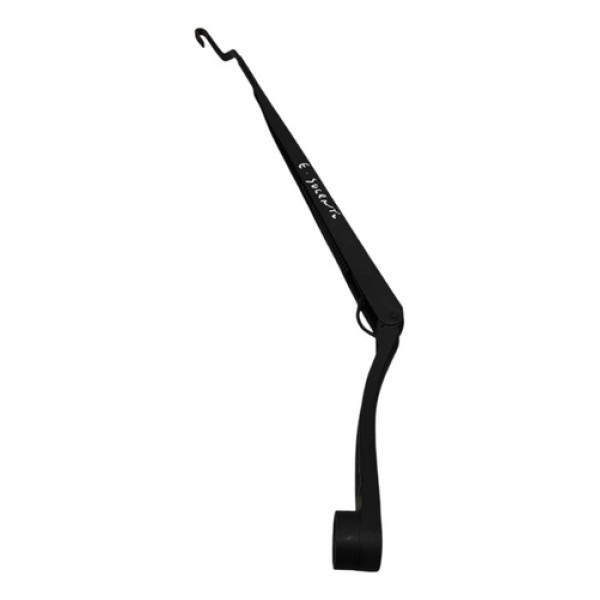 Limpador Parabrisa Braço Esquerdo Kia Sorento 2011 2012 2013 Esquerdo