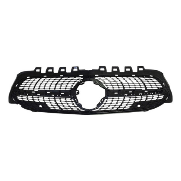 Grade Frontal A1778880200 Mercedes-benz A200 2019 A 2021