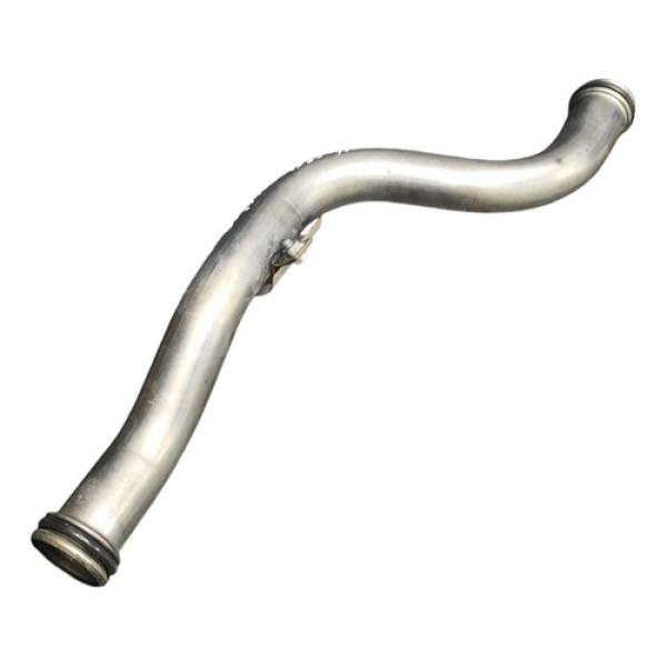 Tubo Cano Agua Honda Civic 1.8 2013 2014 2015