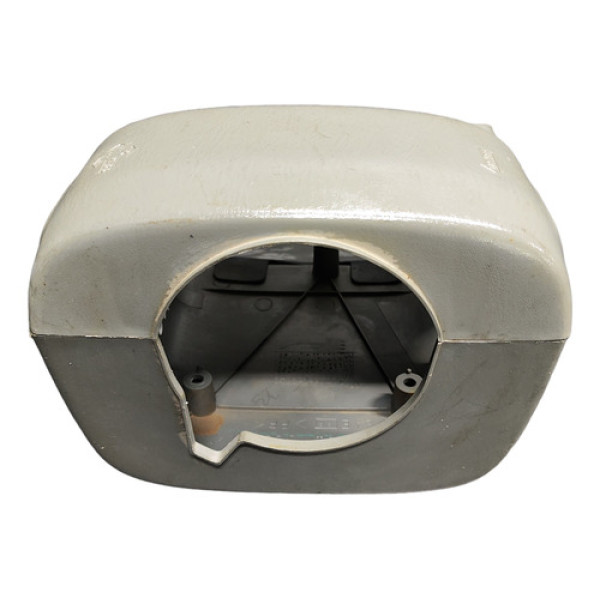 Moldura Coluna Direção 4842165d00 Chevrolet Tracker 2007 08