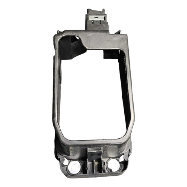 Suporte Alavanca Câmbio 6ea863233 Vw Nivus 2021 A 2023