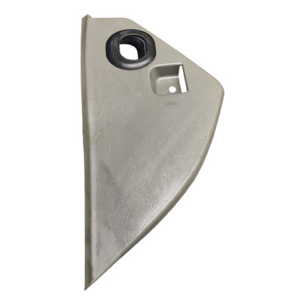 Tampa Caixa Fusível Esq Hyundai Tucson 2007/2012 847652e000