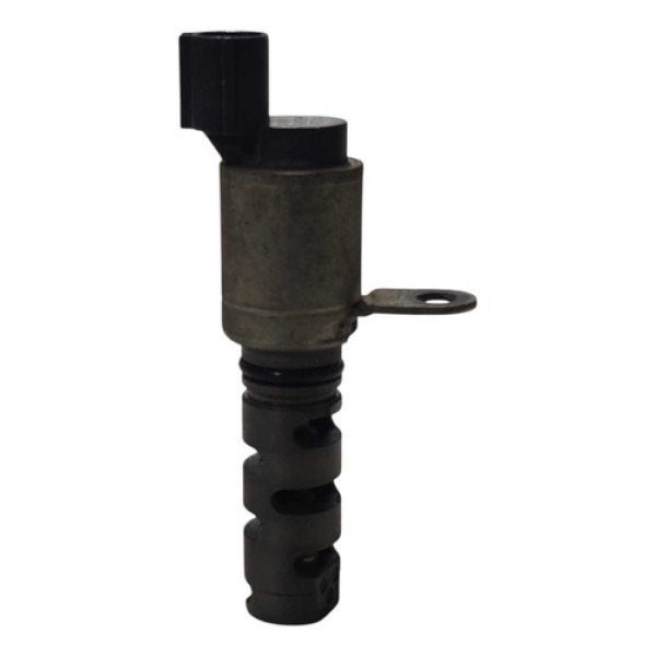 Válvula Solenoide Mitsubishi Lancer 2012 2013 2014