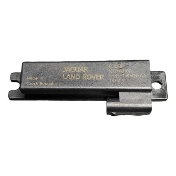 Sensor Keyless Range Rover Sport 2013 A 2016 Ah4215k603