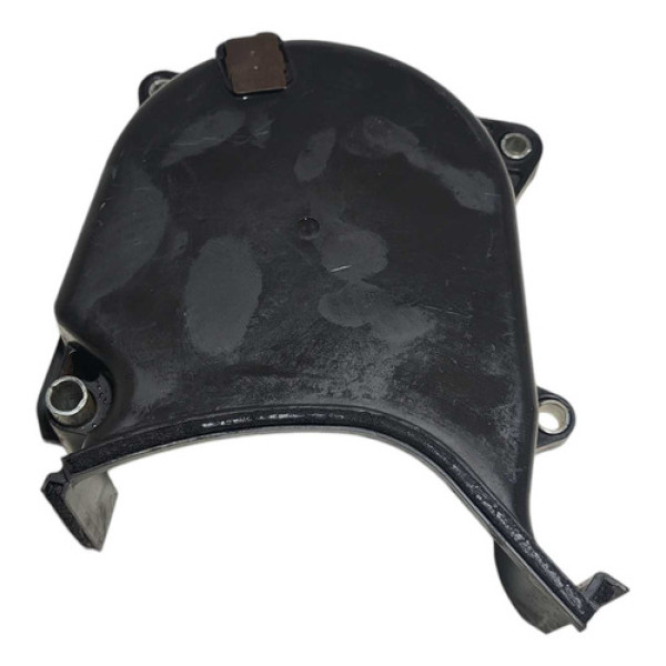 Tampa Dir Correia Mr994683 Mitsubishi Pajero Full 2008/2012