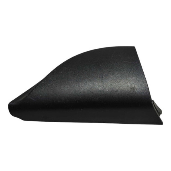 Moldura Retrovisor Esq J608202050 Chery Arrizo 5 2019 A 2021